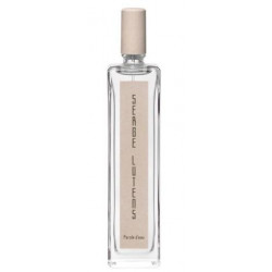 Serge Lutens Parole d`Eau fără ambalaj EDP - Image 1
